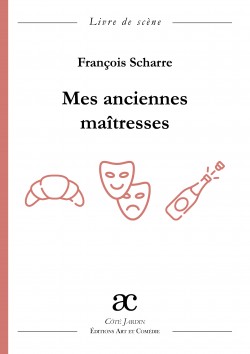 Les sardines grillées : livre de scène - Jean-Claude Danaud - librairie  théâtrale